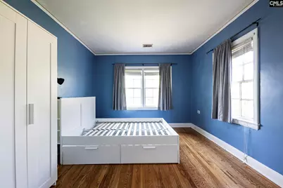 4103 Devine Street A3, Columbia, SC 29205 - Photo 13