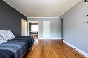 4103 Devine Street A3, Columbia, SC 29205 - Photo 11