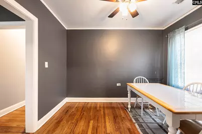 4103 Devine Street A3, Columbia, SC 29205 - Photo 7