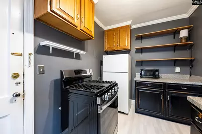 4103 Devine Street A3, Columbia, SC 29205 - Photo 3