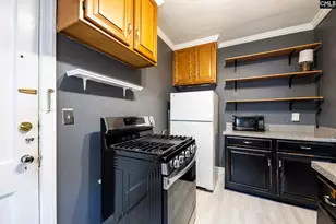 4103 Devine Street A3, Columbia, SC 29205 - Photo 3