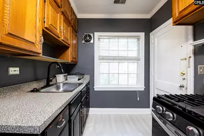 4103 Devine Street A3, Columbia, SC 29205 - Photo 5