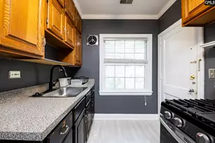 4103 Devine Street A3, Columbia, SC 29205 - Photo 5