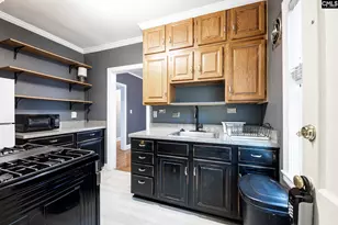 4103 Devine Street A3, Columbia, SC 29205 - Photo 1