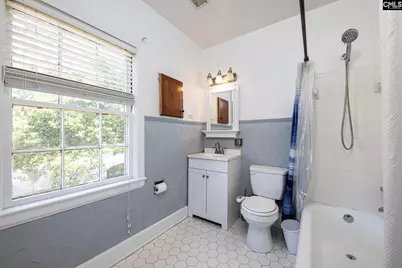 4103 Devine Street A3, Columbia, SC 29205 - Photo 15