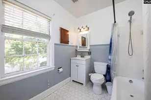 4103 Devine Street A3, Columbia, SC 29205 - Photo 15