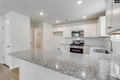 224 Kingsley Drive, Blythewood, SC 29016 - Photo 13