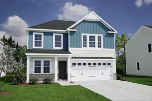 224 Kingsley Dr, Blythewood, SC 29016 - Photo 1