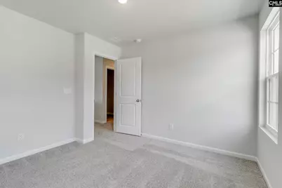 224 Kingsley Drive, Blythewood, SC 29016 - Photo 29