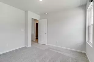 224 Kingsley Dr, Blythewood, SC 29016 - Photo 29