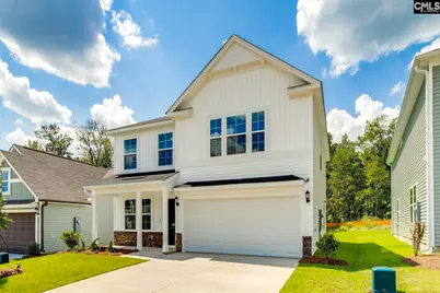 224 Kingsley Drive, Blythewood, SC 29016 - Photo 3