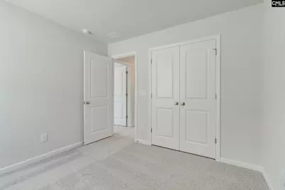 224 Kingsley Drive, Blythewood, SC 29016 - Photo 33