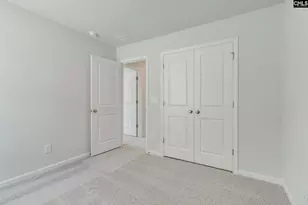 224 Kingsley Dr, Blythewood, SC 29016 - Photo 33
