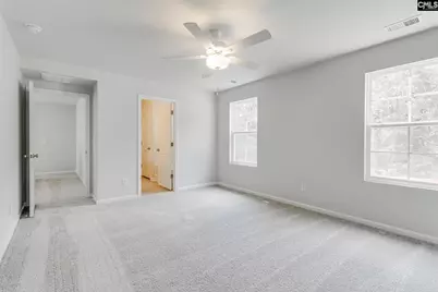 224 Kingsley Drive, Blythewood, SC 29016 - Photo 23