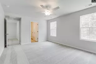 224 Kingsley Dr, Blythewood, SC 29016 - Photo 23