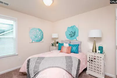 224 Kingsley Drive, Blythewood, SC 29016 - Photo 5