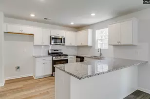 224 Kingsley Dr, Blythewood, SC 29016 - Photo 11
