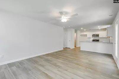 224 Kingsley Drive, Blythewood, SC 29016 - Photo 17