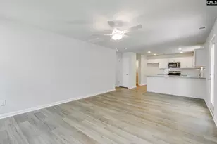 224 Kingsley Dr, Blythewood, SC 29016 - Photo 17