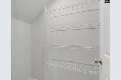 224 Kingsley Drive, Blythewood, SC 29016 - Photo 21
