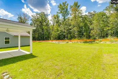 224 Kingsley Drive, Blythewood, SC 29016 - Photo 7