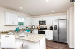 224 Kingsley Dr, Blythewood, SC 29016 - Photo 3