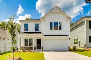 224 Kingsley Dr, Blythewood, SC 29016 - Photo 1