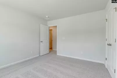 224 Kingsley Drive, Blythewood, SC 29016 - Photo 31