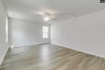 224 Kingsley Drive, Blythewood, SC 29016 - Photo 19