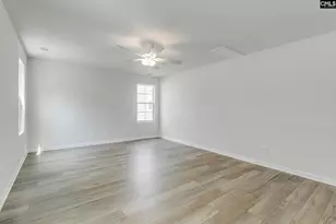 224 Kingsley Dr, Blythewood, SC 29016 - Photo 19