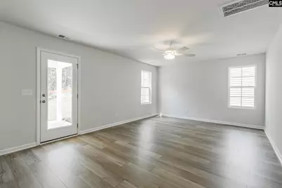 224 Kingsley Drive, Blythewood, SC 29016 - Photo 15