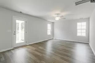 224 Kingsley Dr, Blythewood, SC 29016 - Photo 15