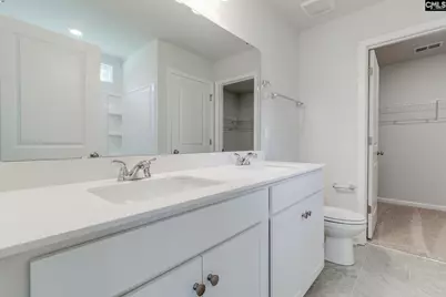 224 Kingsley Drive, Blythewood, SC 29016 - Photo 25