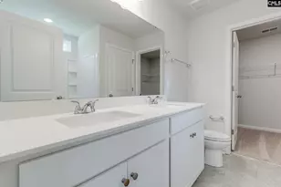 224 Kingsley Dr, Blythewood, SC 29016 - Photo 25