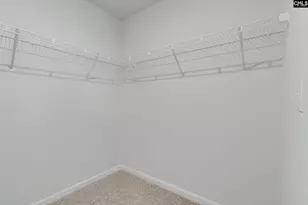 224 Kingsley Dr, Blythewood, SC 29016 - Photo 27