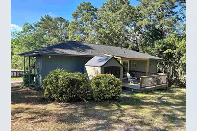 2005 Londonberry Lane, Cayce, SC 29033 - Photo 35