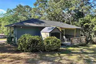 2005 Londonberry Ln, Cayce, SC 29033 - Photo 35