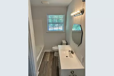 2005 Londonberry Lane, Cayce, SC 29033 - Photo 25