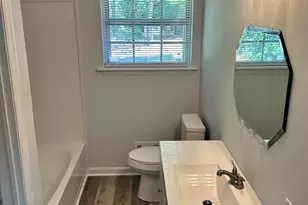 2005 Londonberry Ln, Cayce, SC 29033 - Photo 25