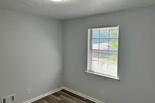 2005 Londonberry Ln, Cayce, SC 29033 - Photo 19