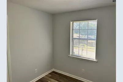 2005 Londonberry Lane, Cayce, SC 29033 - Photo 21
