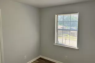 2005 Londonberry Ln, Cayce, SC 29033 - Photo 21