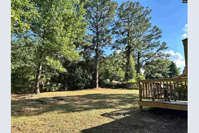 2005 Londonberry Lane, Cayce, SC 29033 - Photo 37