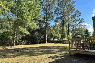 2005 Londonberry Ln, Cayce, SC 29033 - Photo 37