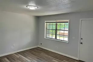 2005 Londonberry Ln, Cayce, SC 29033 - Photo 5