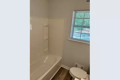 2005 Londonberry Lane, Cayce, SC 29033 - Photo 23