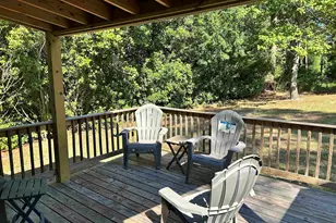 2005 Londonberry Ln, Cayce, SC 29033 - Photo 33