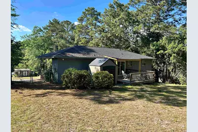 2005 Londonberry Lane, Cayce, SC 29033 - Photo 39