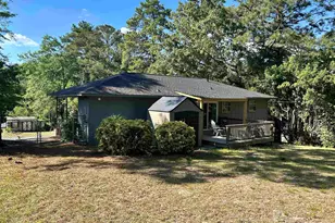 2005 Londonberry Ln, Cayce, SC 29033 - Photo 39