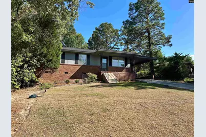 2005 Londonberry Lane, Cayce, SC 29033 - Photo 3